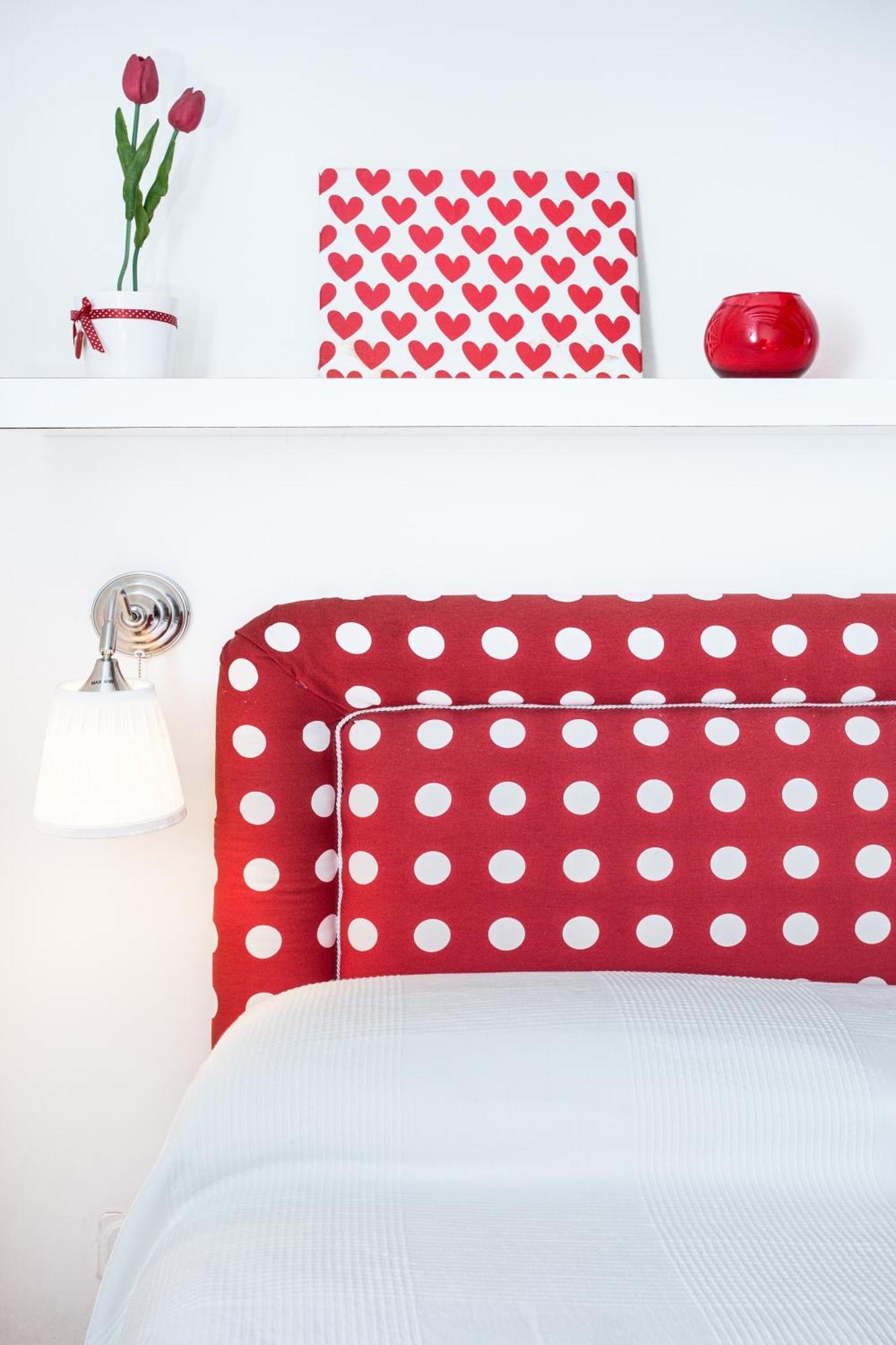 Apartamento Moro Magenta 1 Casa E Per Vacanze Roma