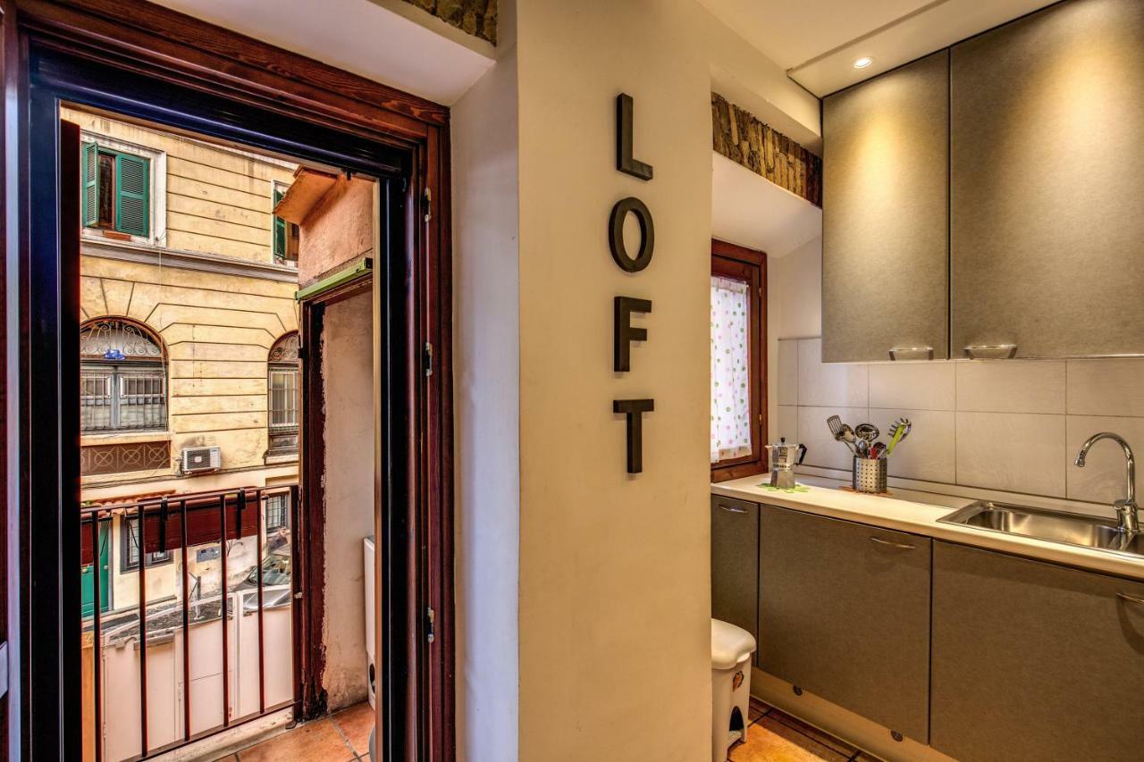 Apartamento Moro Magenta 1 Casa E Per Vacanze *